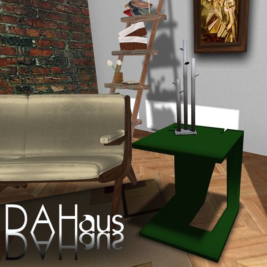 Cer's Occasional table-All colors