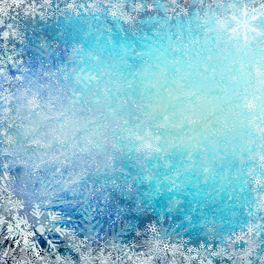 Christmas texture 7 1024x1024