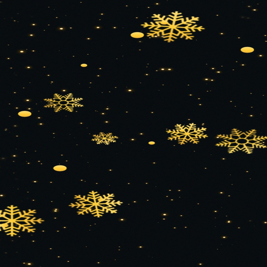 Christmas texture 30 1024x1024