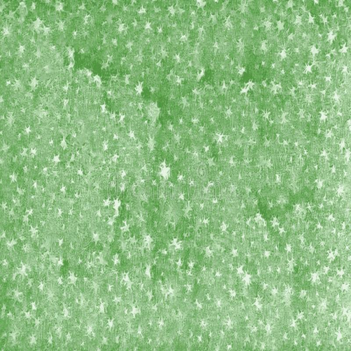 Christmas texture 23 512x512