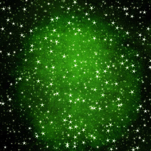 Christmas texture 22 512x512