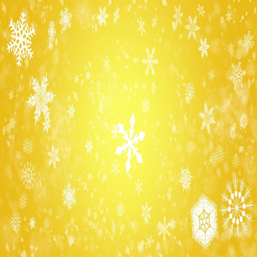 Christmas texture 19 512x512