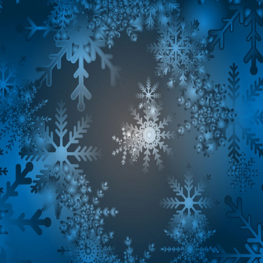 Christmas texture 17 1024x1024