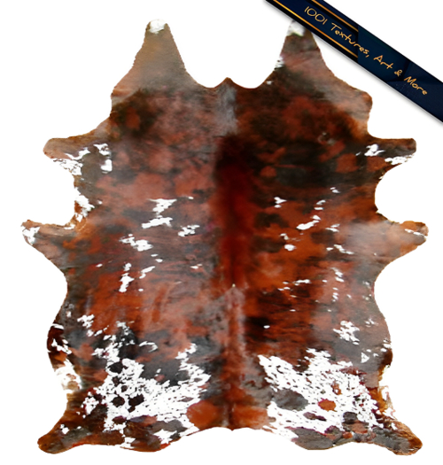 Wild Beast 2 Fur Rug Alpha Texture - Full Perm