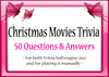 Jacqueline smith christmas movies