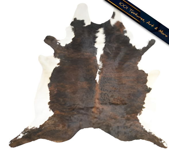 Wild Hunt Fur Rug Alpha Texture - Full Perm