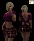 Outfit Jenna I for MAITREYA