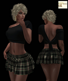 Outfit Jenna G for MAITREYA