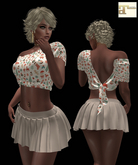 Outfit Jenna F for MAITREYA