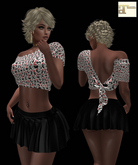 Outfit Jenna D for MAITREYA