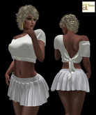Outfit Jenna C for MAITREYA