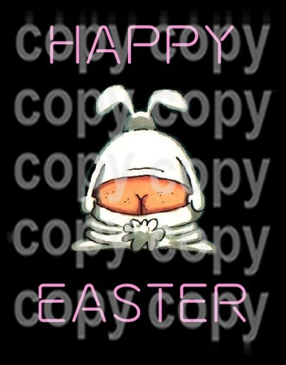 Neon Easter-01 cycling