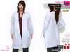 Second Life Marketplace - Dae, Obj, FBX, And Texture Files Fitmesh ...