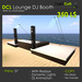 Dclloungedjbooth02