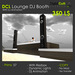 Dclloungedjbooth03