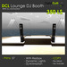 Dclloungedjbooth06