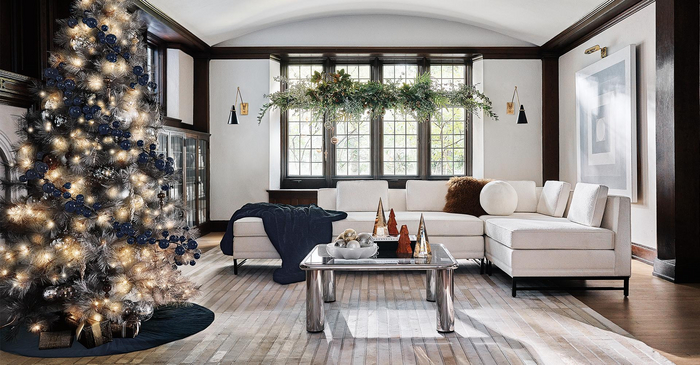 Christmas Decor 5