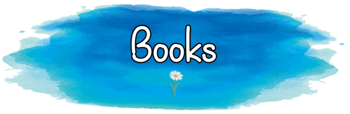 Trivia Daze - Books - For Trivia Balls