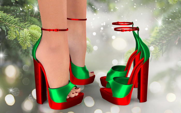 Christmas