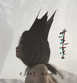 HERETIK - Black Crown  [add]