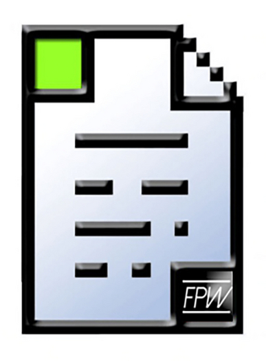 [FPW] PULSE GLOW SCRIPT - FULL PERM