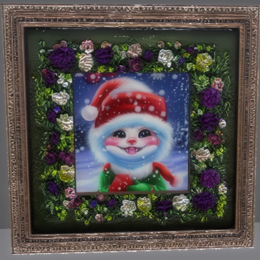 LW_ Frame 38