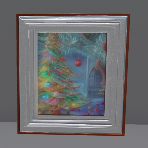 LW_ Frame 45