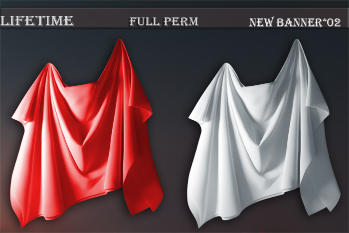 LIFETIME Full Perm New Banner *01