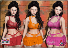 :: C.k Karolla ::