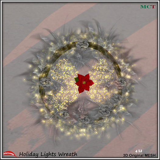 Christmas Decor