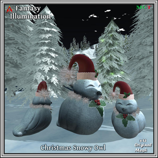 Christmas