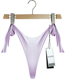 Asteria"Liza"[REBORN/Kupra/Maitreya/Legacy/HG/Freya]Panti Lilac