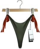 Asteria"Liza"[REBORN/Kupra/Maitreya/Legacy/HG/Freya]Panti Moss