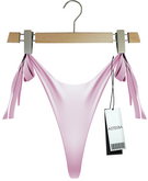 Asteria"Liza"[REBORN/Kupra/Maitreya/Legacy/HG/Freya]Panti Pink