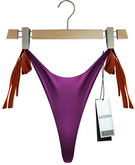 Asteria"Liza"[REBORN/Kupra/Maitreya/Legacy/HG/Freya]Panti Velve