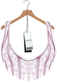 Asteria"Liza"[REBORN/Kupra/Maitreya/Legacy/HG/Freya]Top Pink