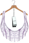 Asteria"Liza"[REBORN/Kupra/Maitreya/Legacy/HG/Freya]Top Lilac