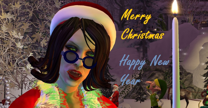 MerryChristmas2022