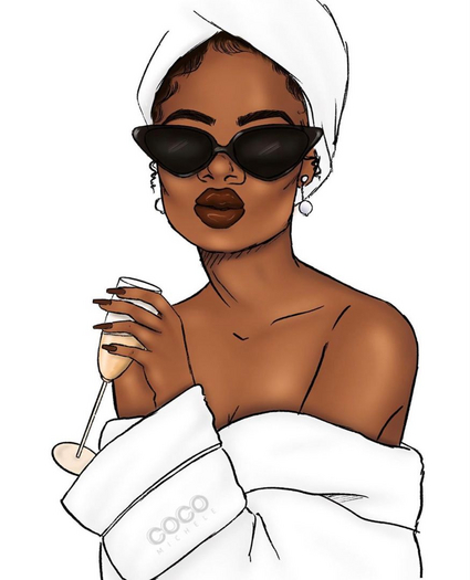 COCO BABE