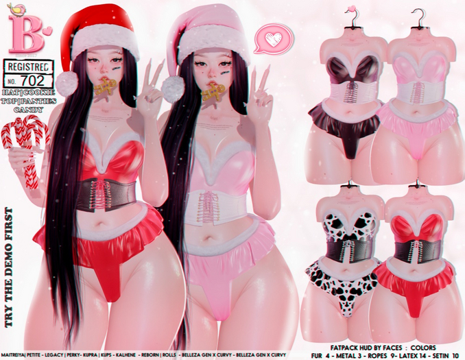 :: Believe ::702::..ADD-ME