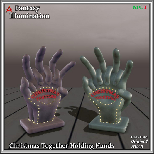 Christmas