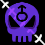 LICH