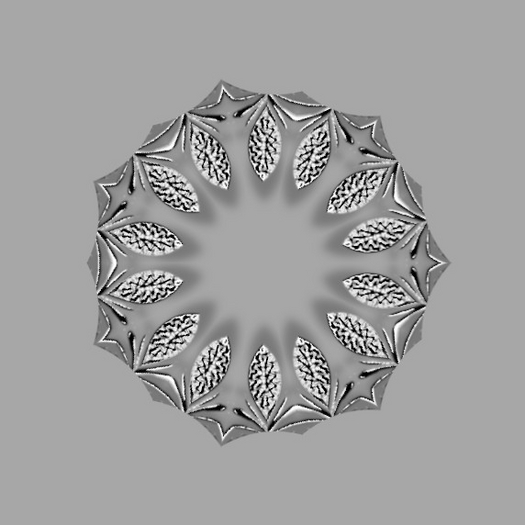 ...relief ..alpha Tex.F.P.