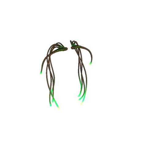 [CC] Fae Antenna, Rare/ RooU-Tiny