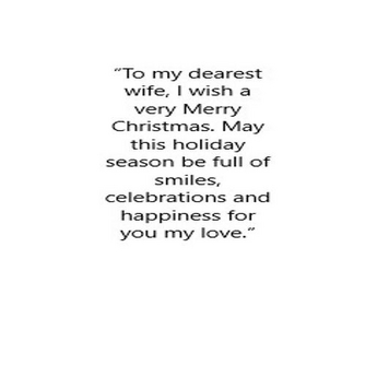 Second Life Marketplace - Wife Christmas 22