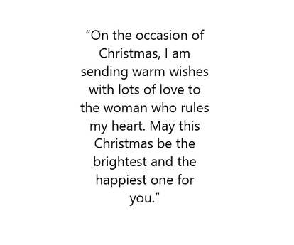 Second Life Marketplace - Wife Christmas 2 -22