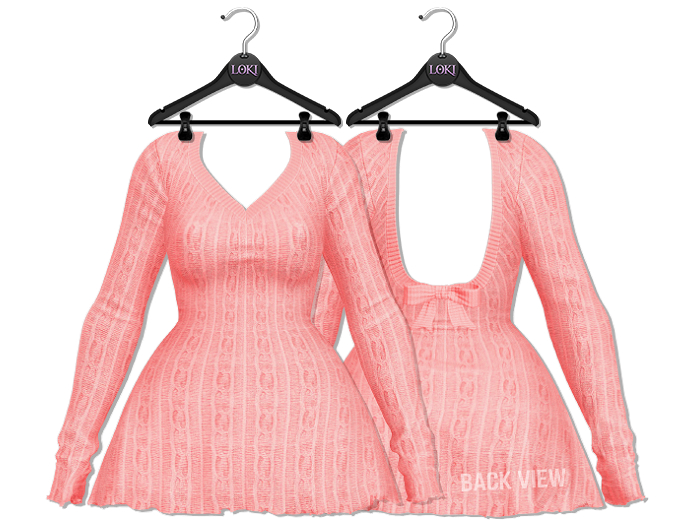 peach winter dress Princess Peach Winter Outfit