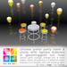 Second Life Marketplace - 
