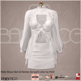 Baiastice_Ysa Outfit-Snow