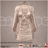Baiastice_Ysa Outfit-Sand